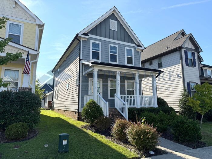 773 Fireball Court – photo 2
