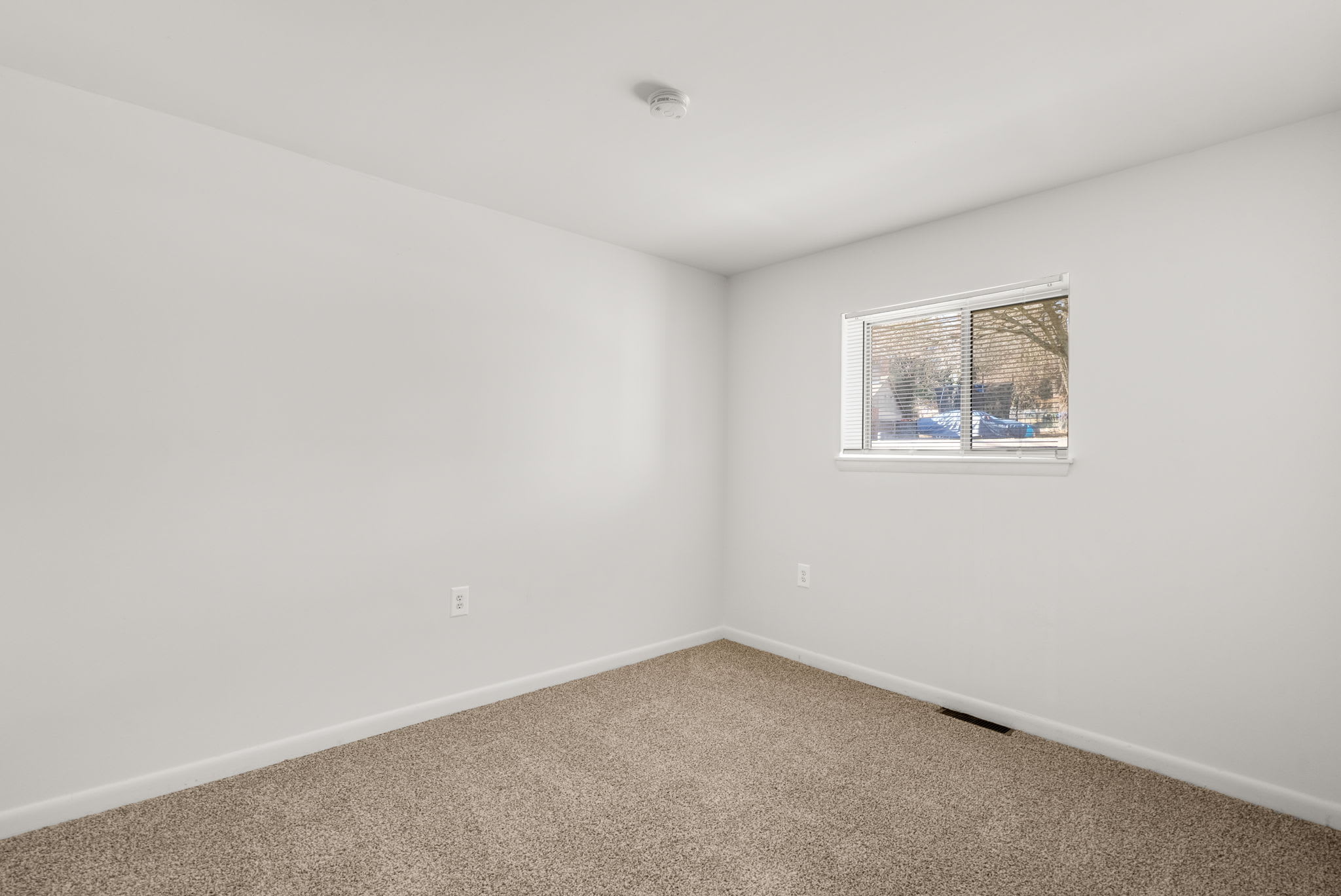 6124 Northwood Drive – photo 4