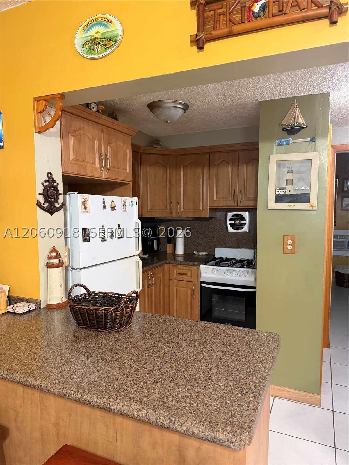 2001 S Ocean Dr – photo 5