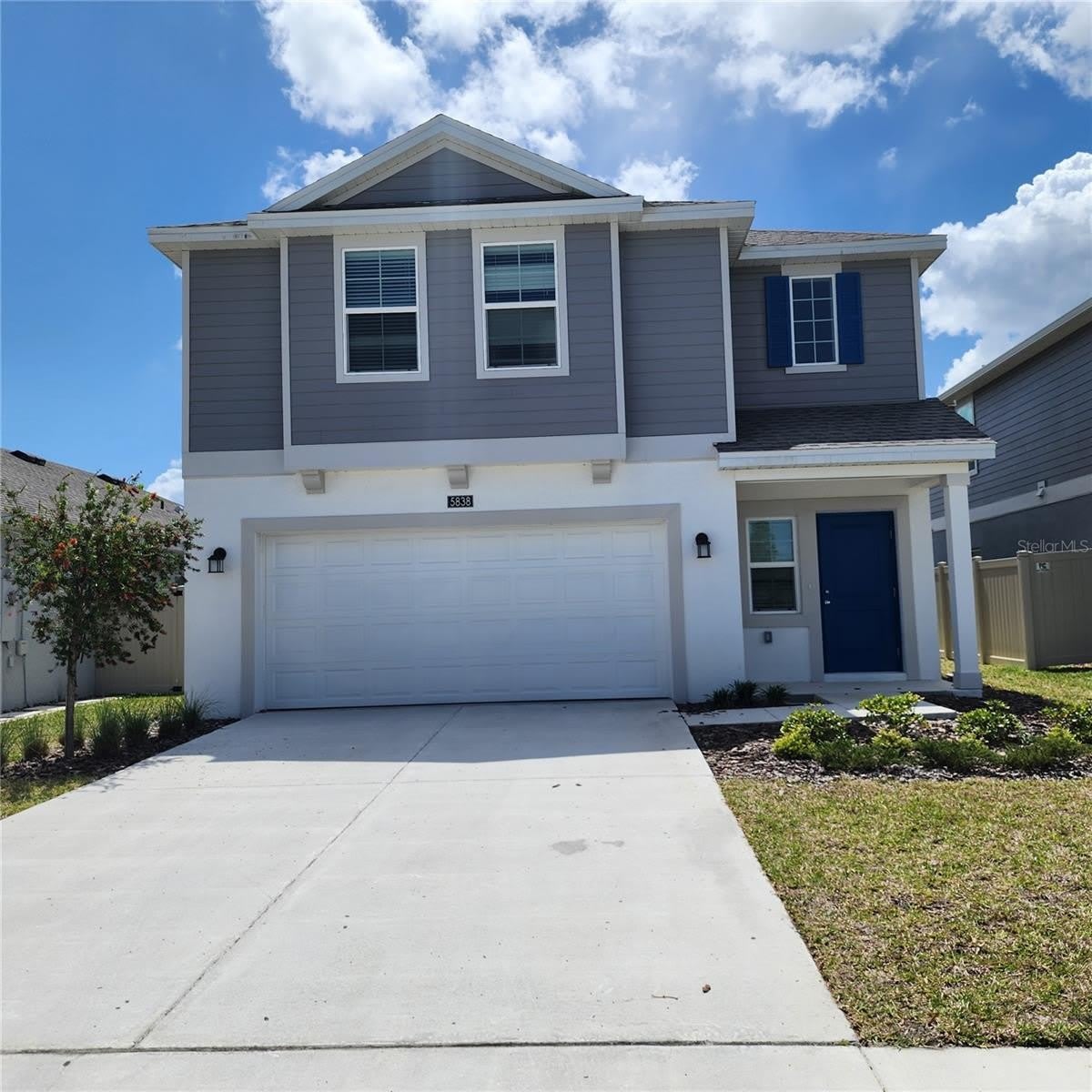 5838 Le Marin Way – photo 3
