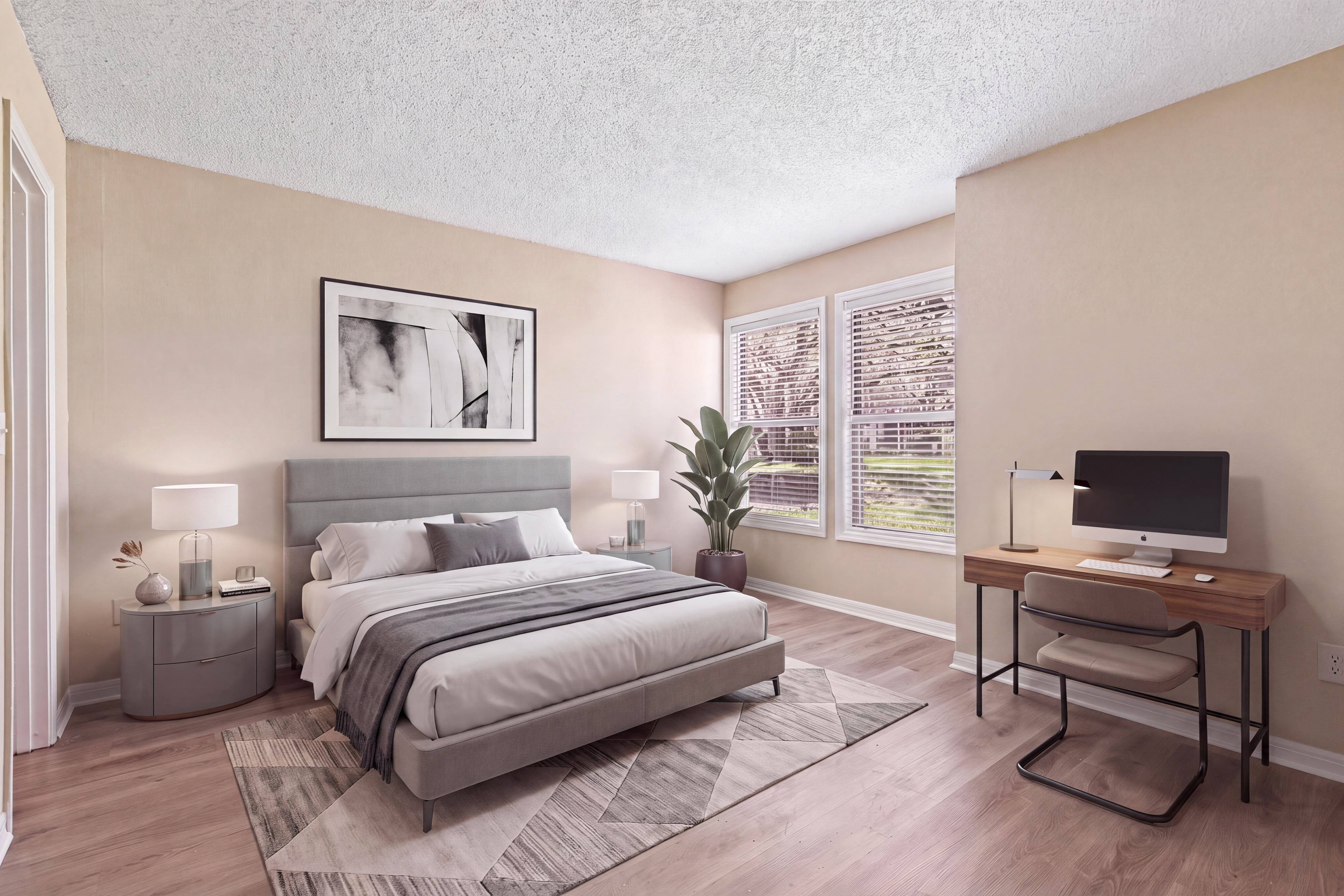The Dawson Apartments – photo 5