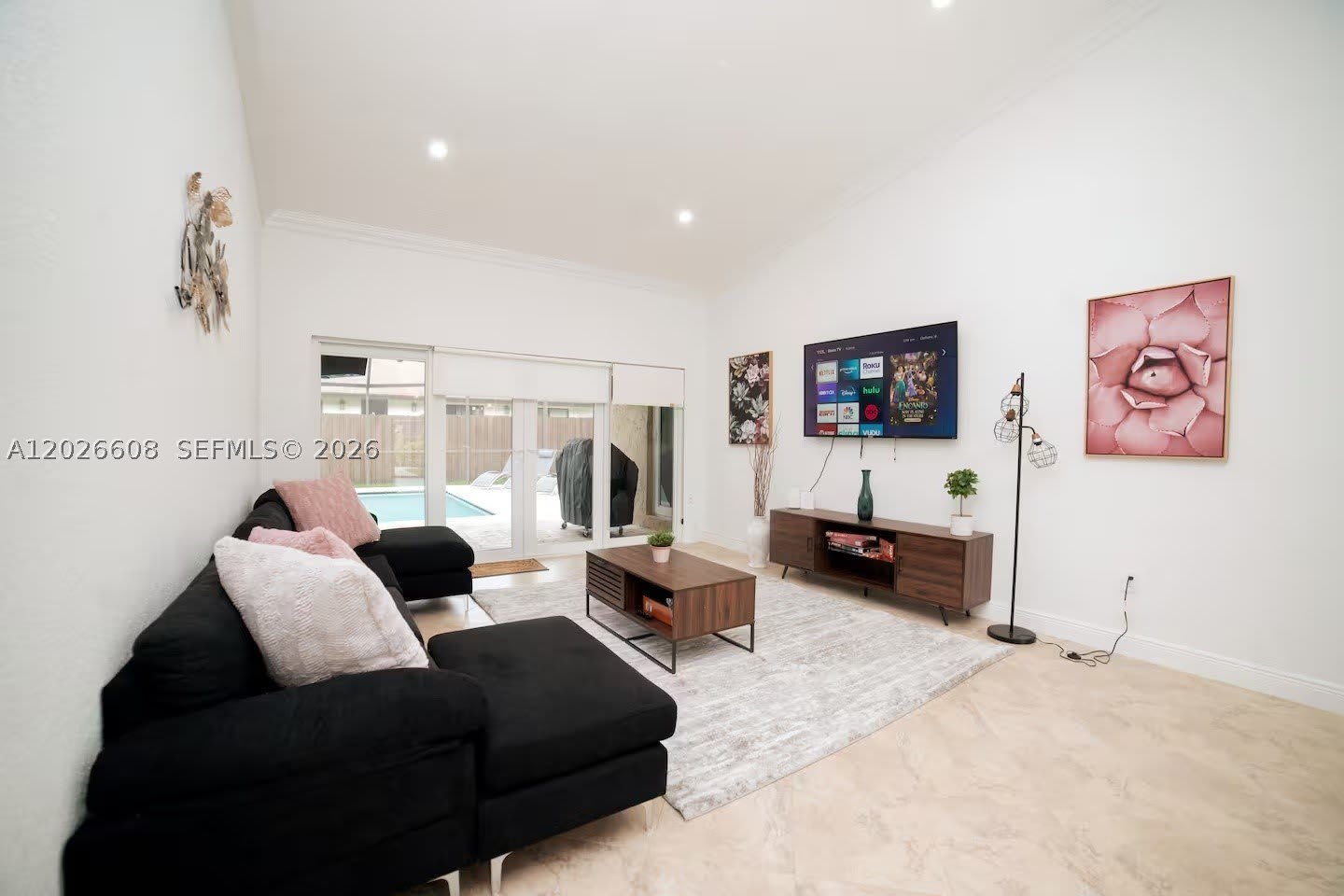 11931 SW 132nd Ave – photo 3