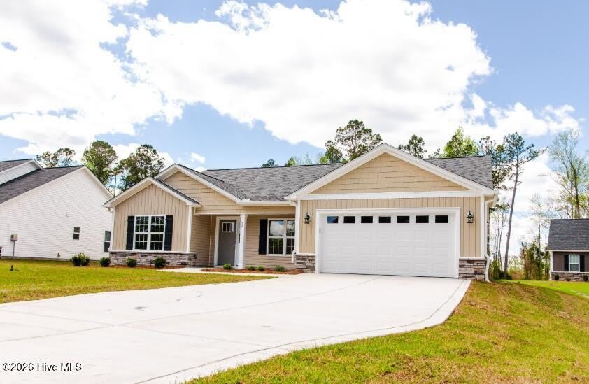 95 Robertson Lane – photo 3