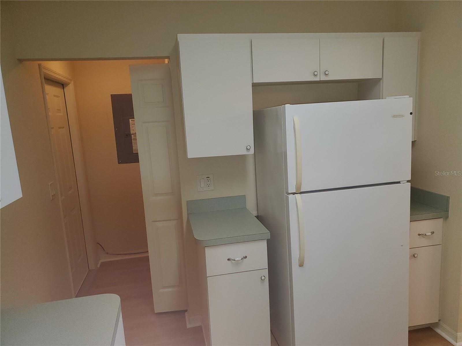 1686 SW 107TH Place – photo 5