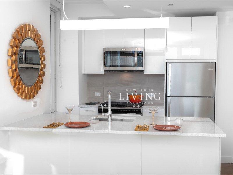 1 Ocean Drive – photo 2