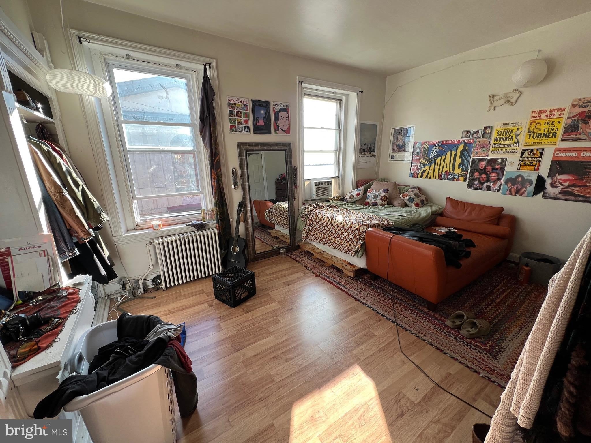 1709 W MONTGOMERY Avenue – photo 4