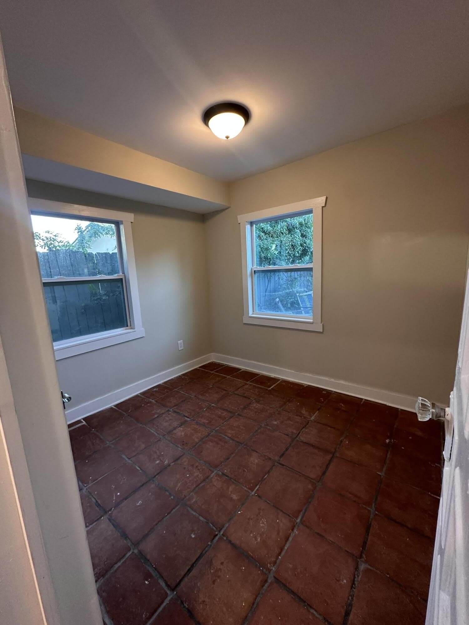 4707 Garden Avenue – photo 5