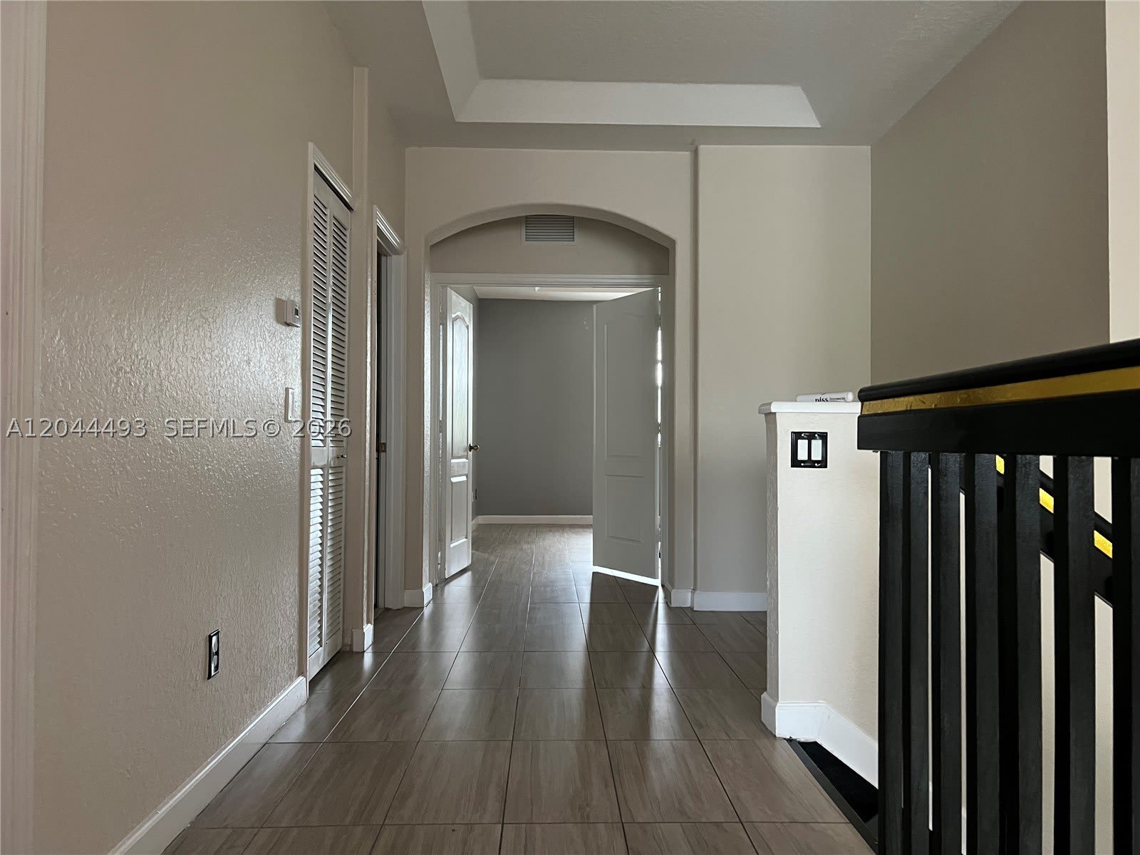 2313 Shoma Ln – photo 2