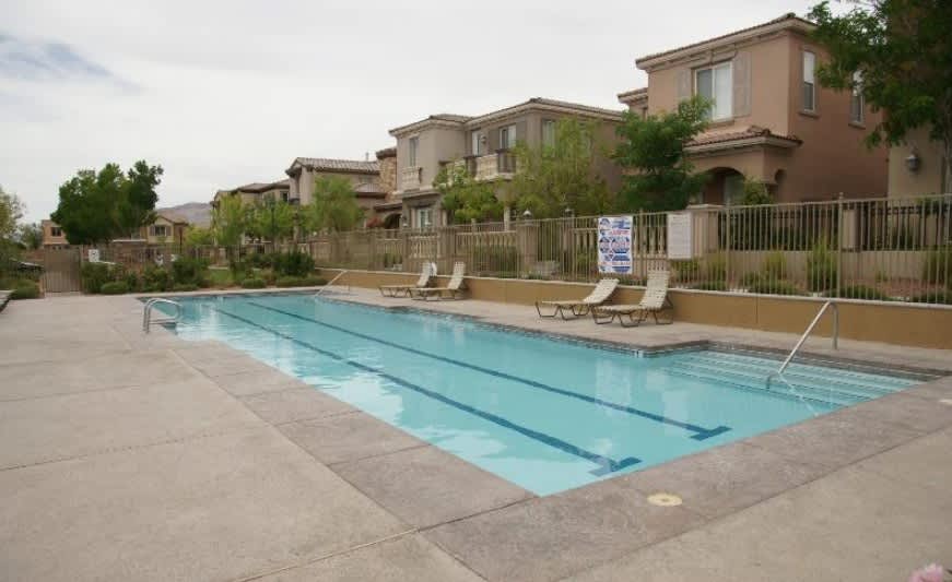 2407 Granada Bluff Court – photo 3