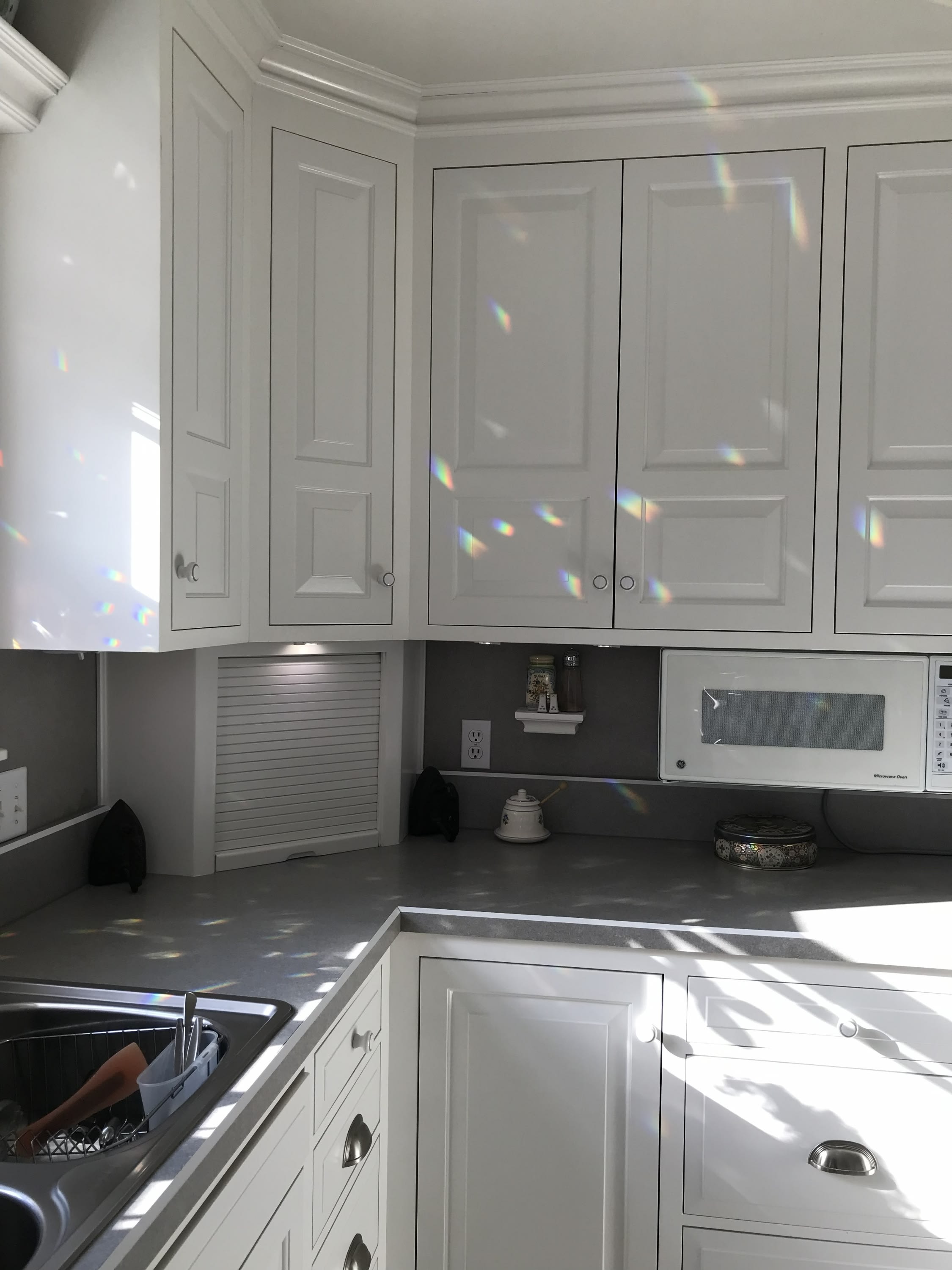 2050 S Decamp Cir – photo 3