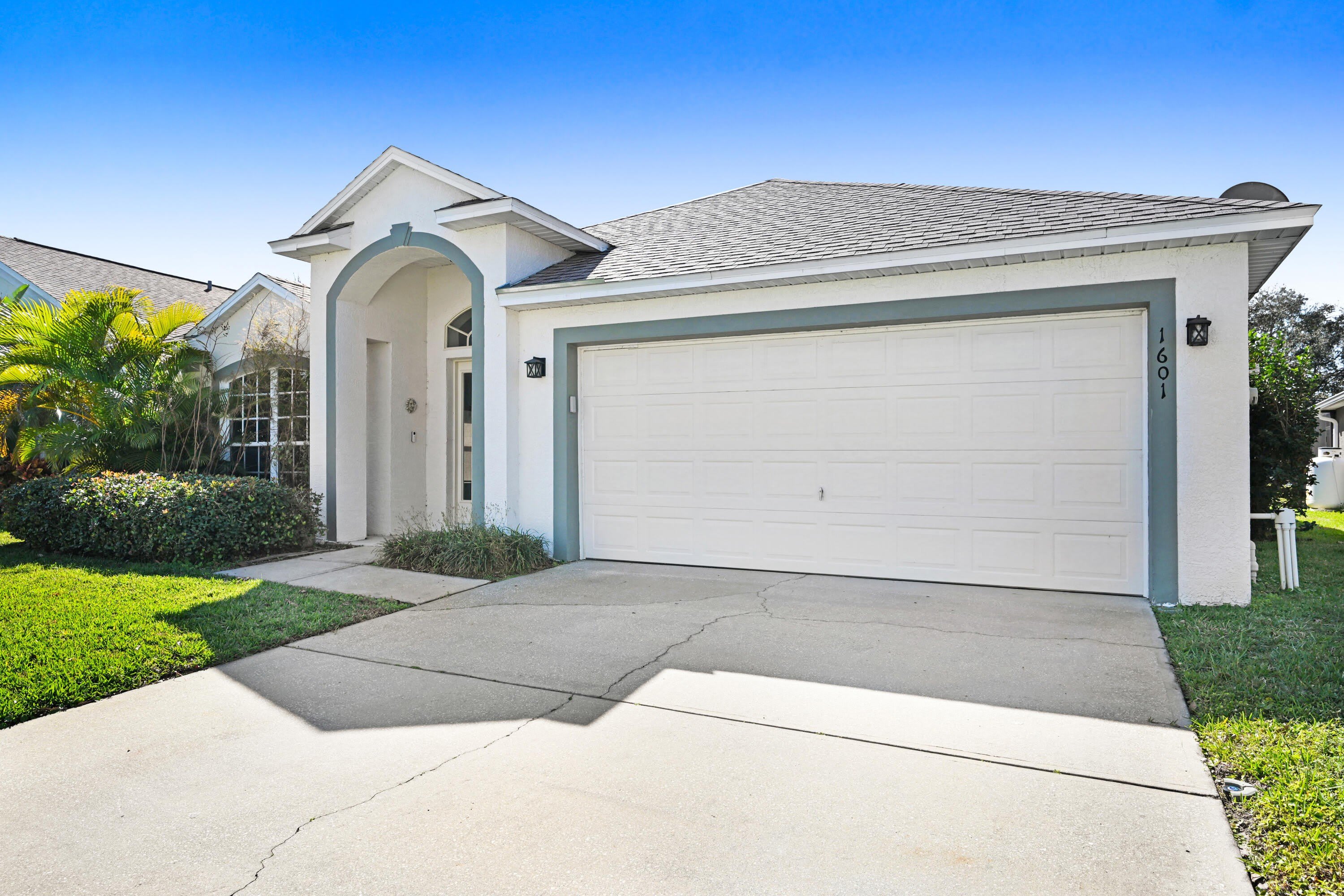 1601 Wekiva Drive – photo 2