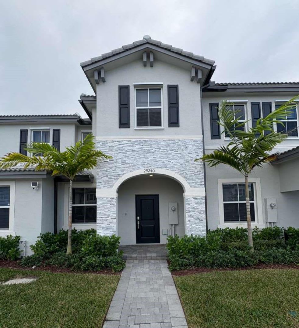 29240 SW 163nd Court, Homestead, FL 33033 – photo 5