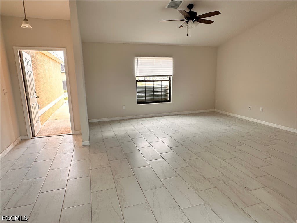 601 NE 11th Terrace – photo 5