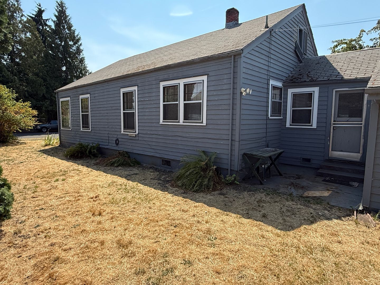 Large 4 bedroom house in Washburne District – photo 3