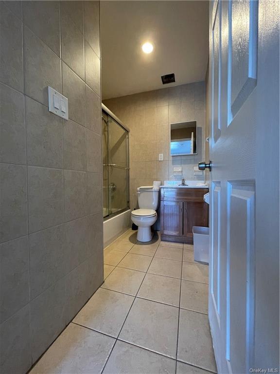 1749 Seward Avenue – photo 1