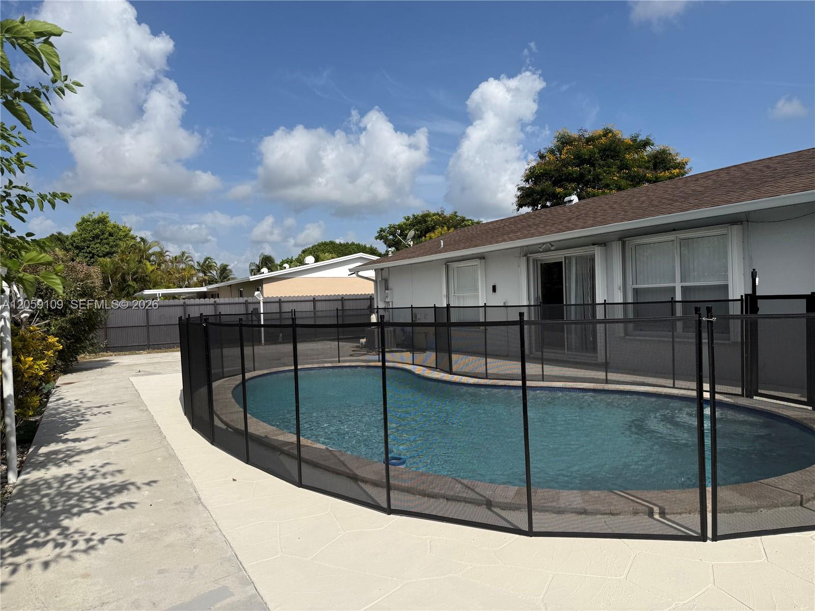 13430 Southwest 79th Street – photo 1