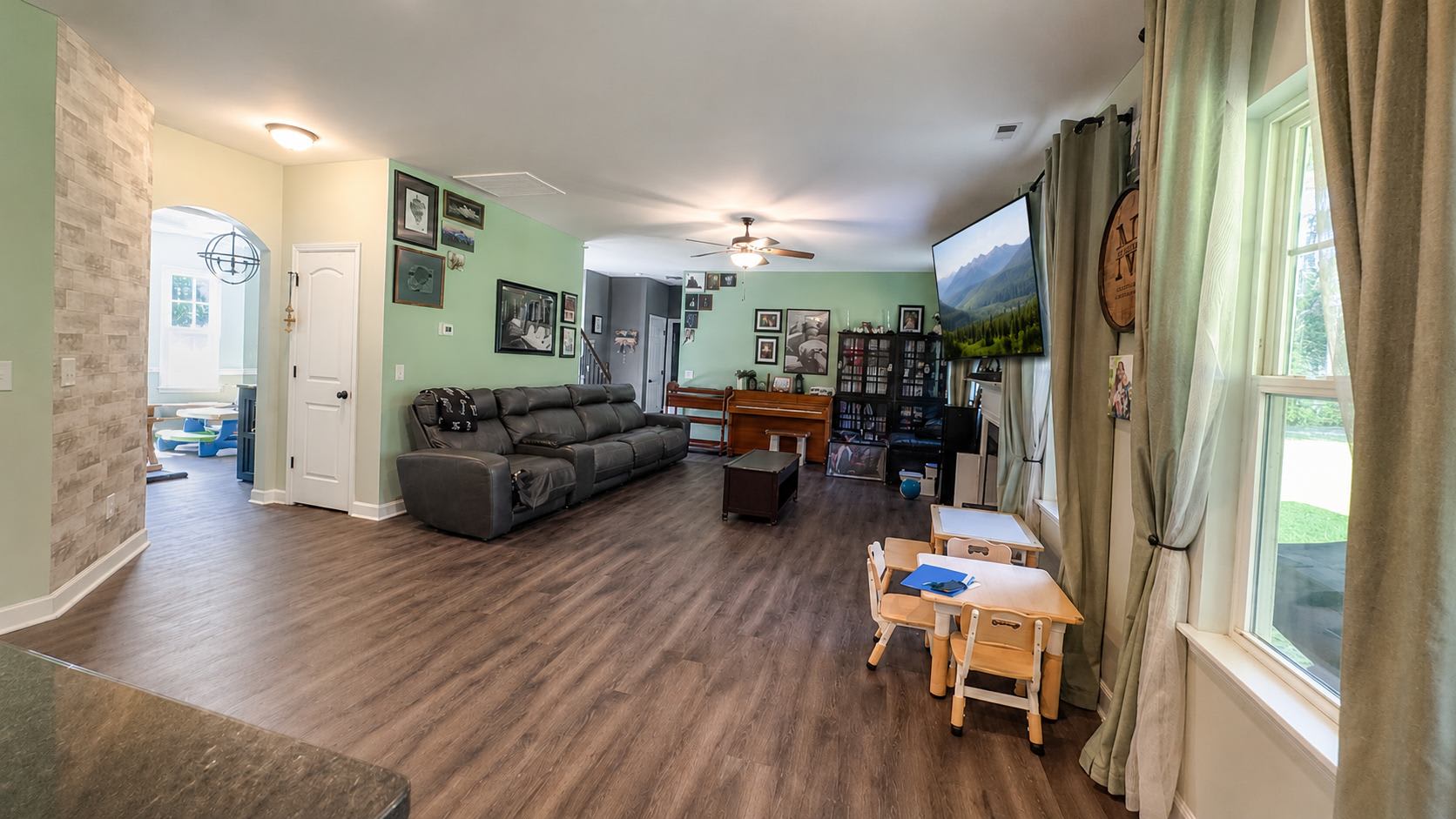 103 Cloud 9 Drive – photo 3