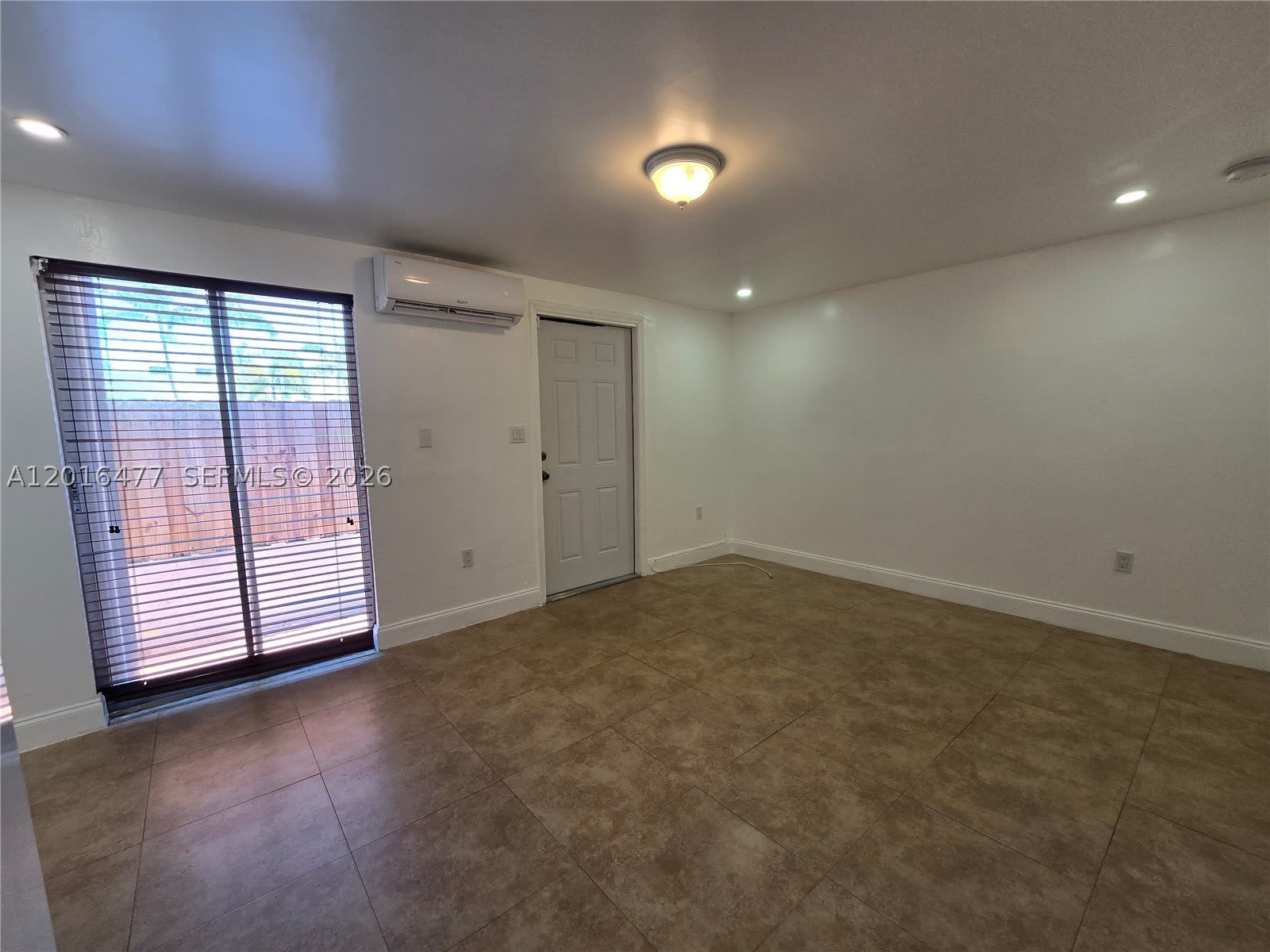 2957 Sw 36Th Ct – photo 2