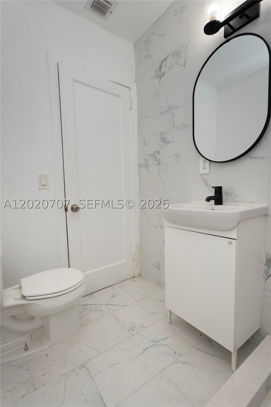111 Sw 31St Ct – photo 4