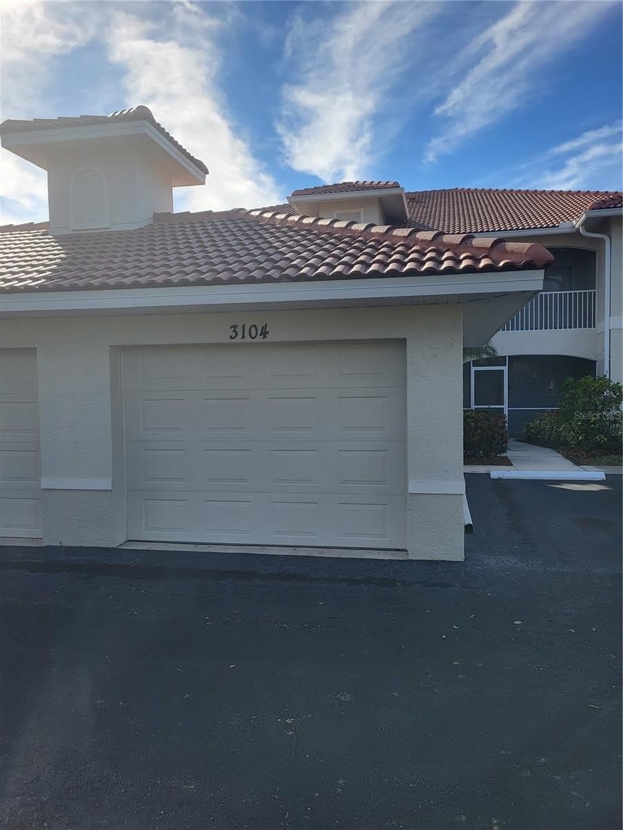 3104 L PAVIA Boulevard – photo 4
