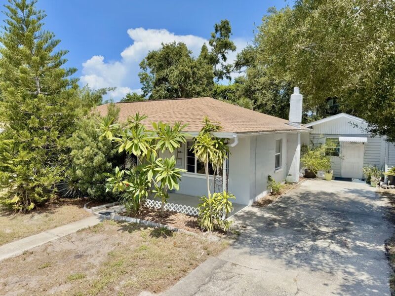 1438 San Juan Court – photo 5