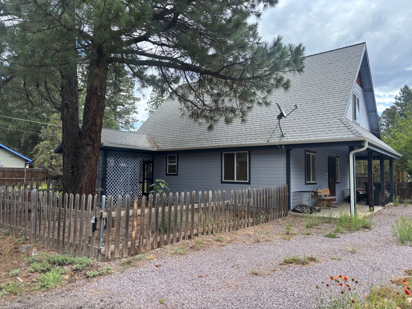 441 Pawnee – photo 1