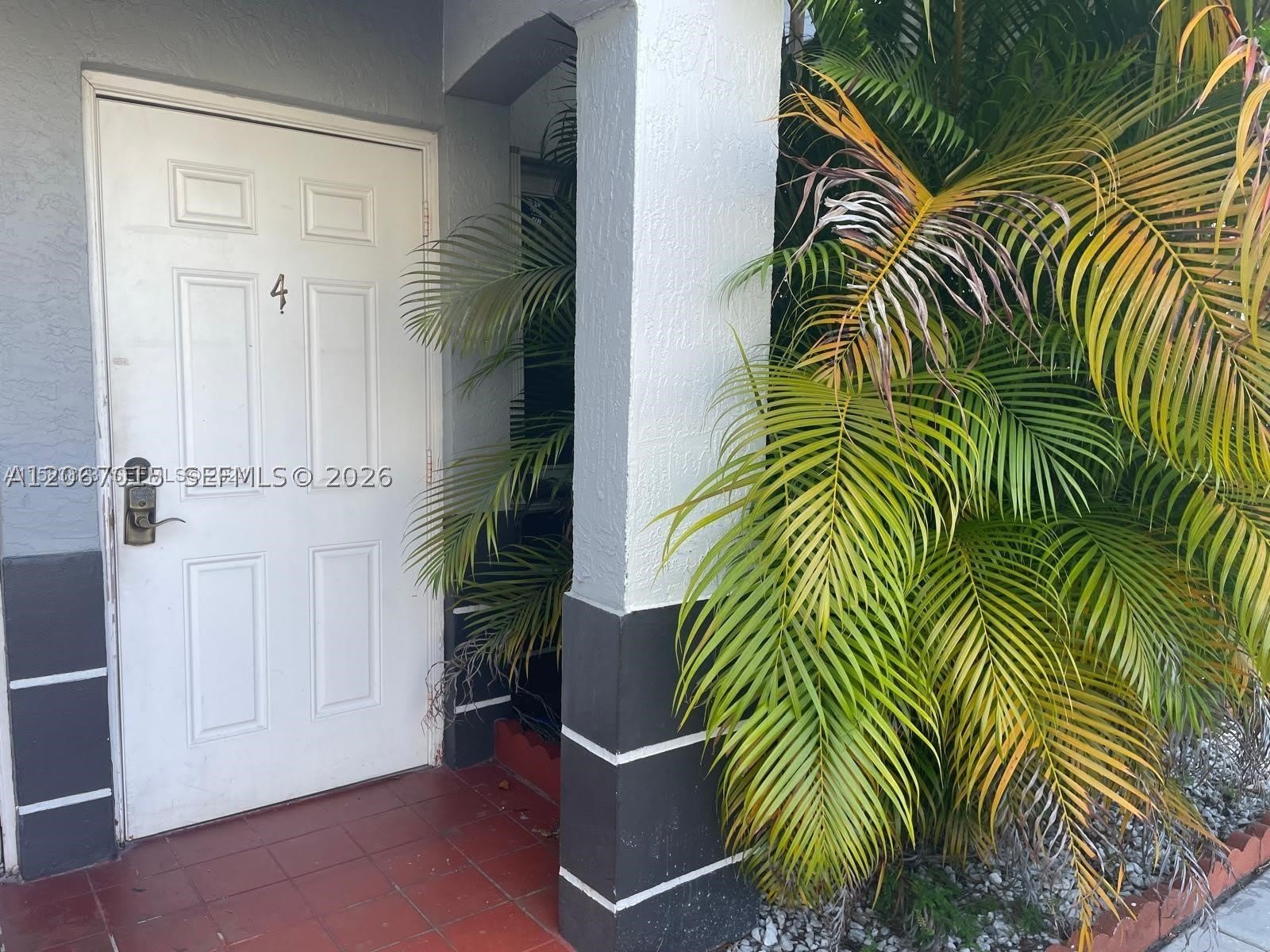 7991 Sw 152Nd Ave – photo 1