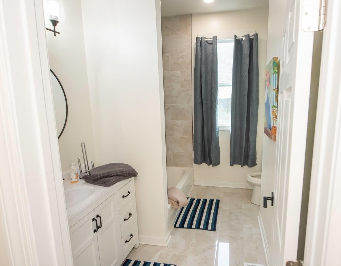 1855 Oliver Ave – photo 4