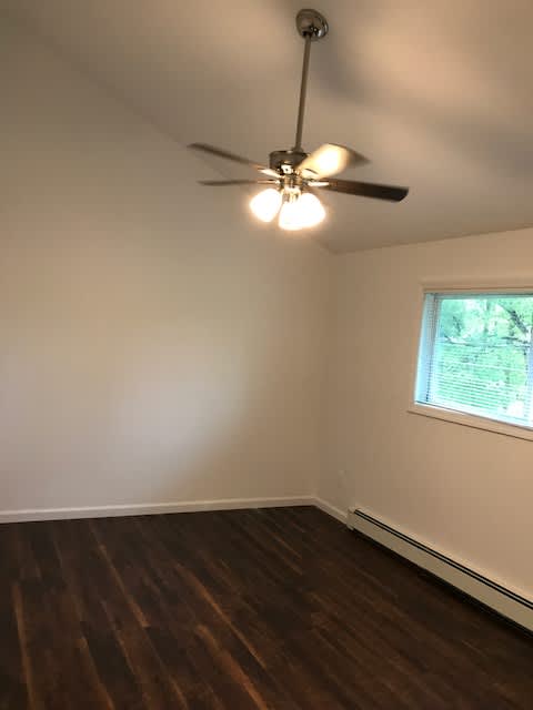1741 NORTH GARDINER DRIVE -14B – photo 3