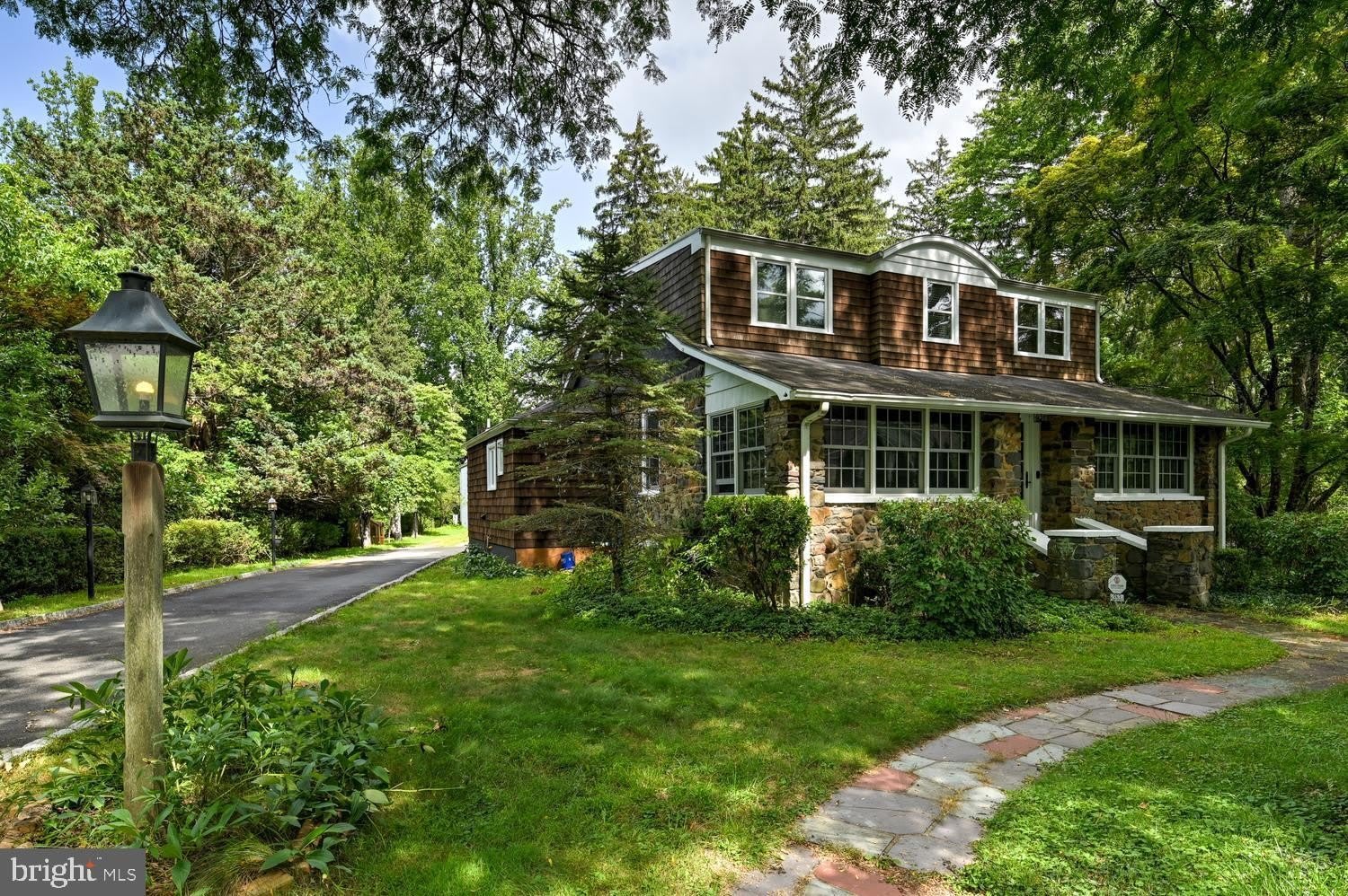 353 CHERRY HILL Road – photo 3