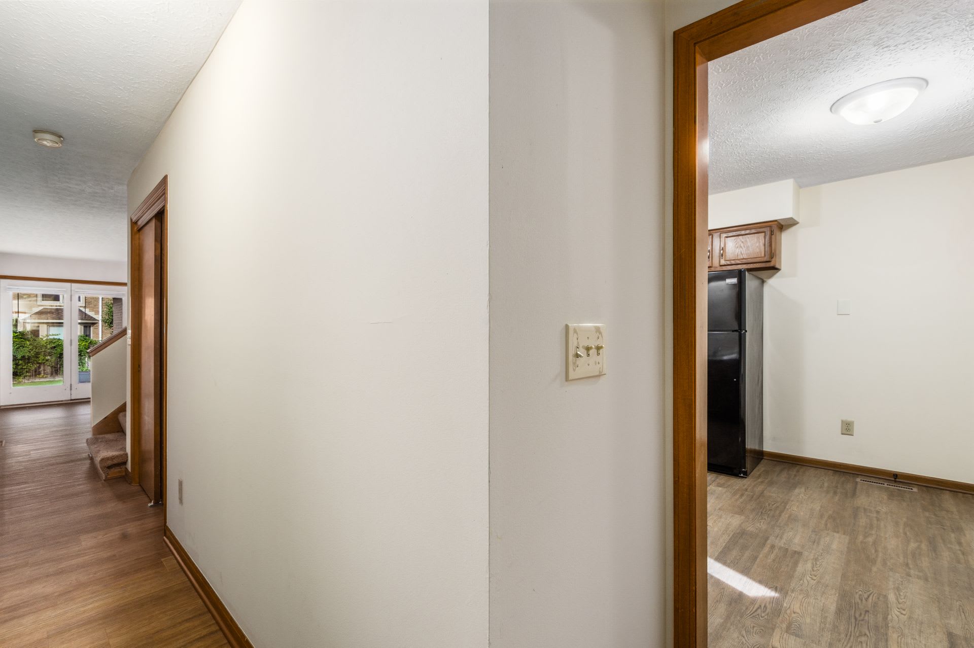 4847 Dierker Road – photo 3
