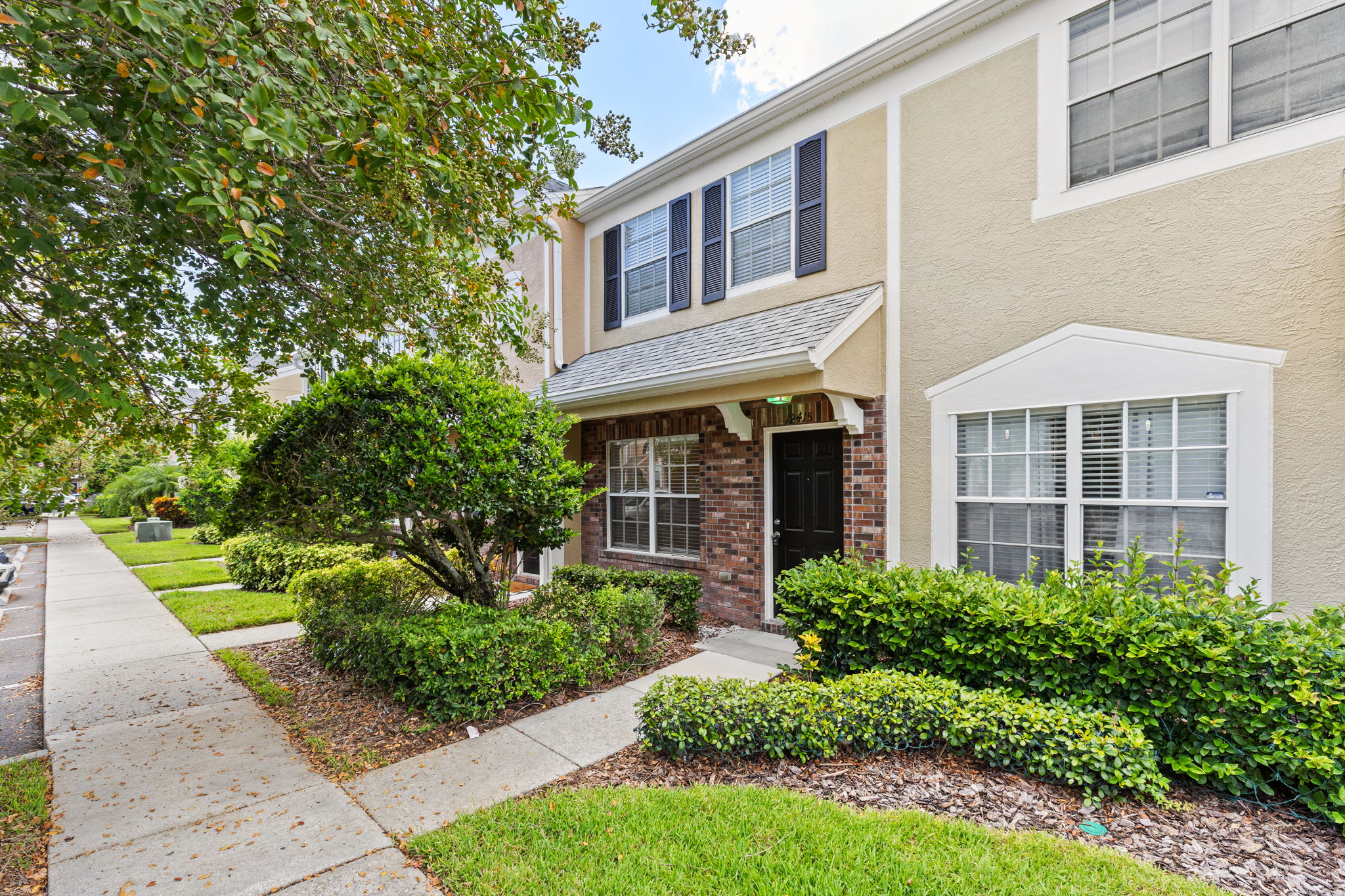 12415 Berkeley Square Dr – photo 2