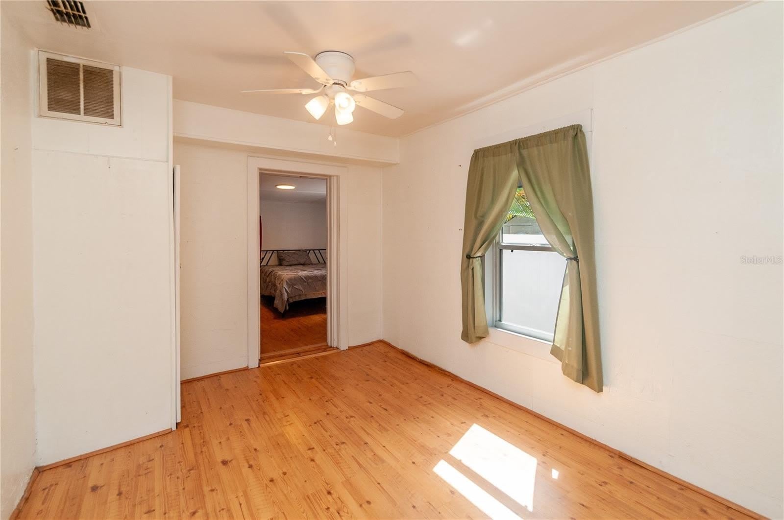 1235 BASS Boulevard – photo 4