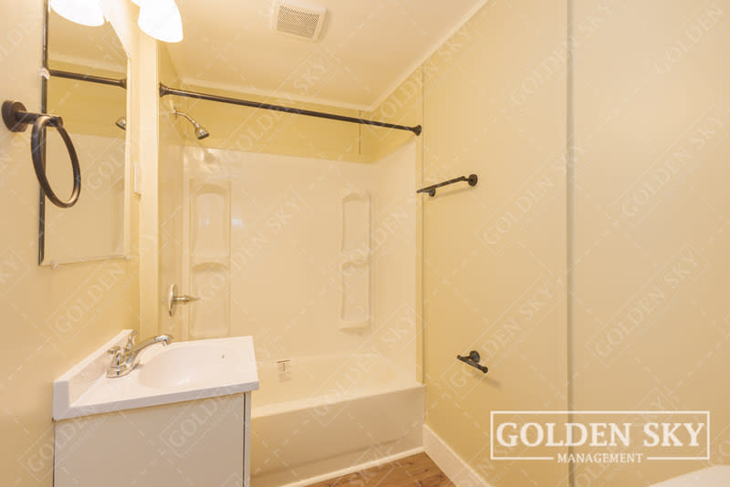407 North Plum Street – photo 5