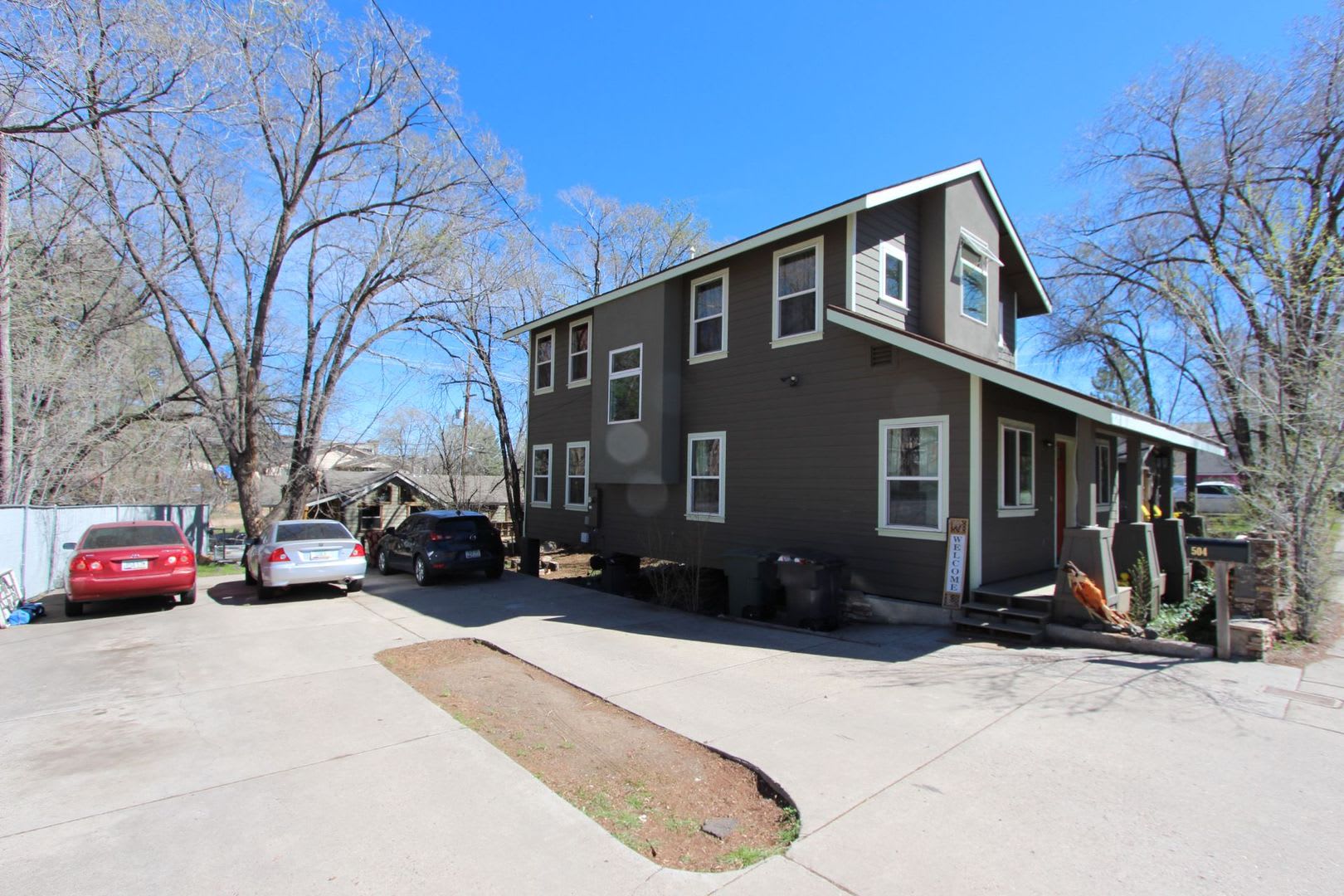Move-In Special – photo 2