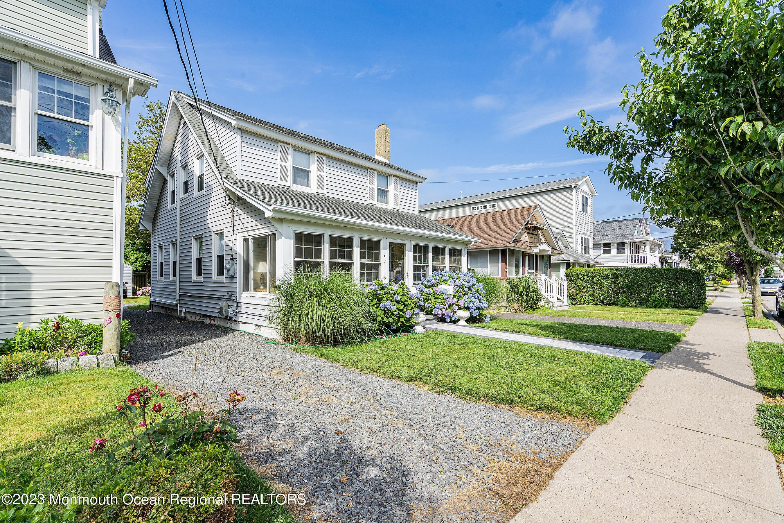 57 Ocean Avenue – photo 3