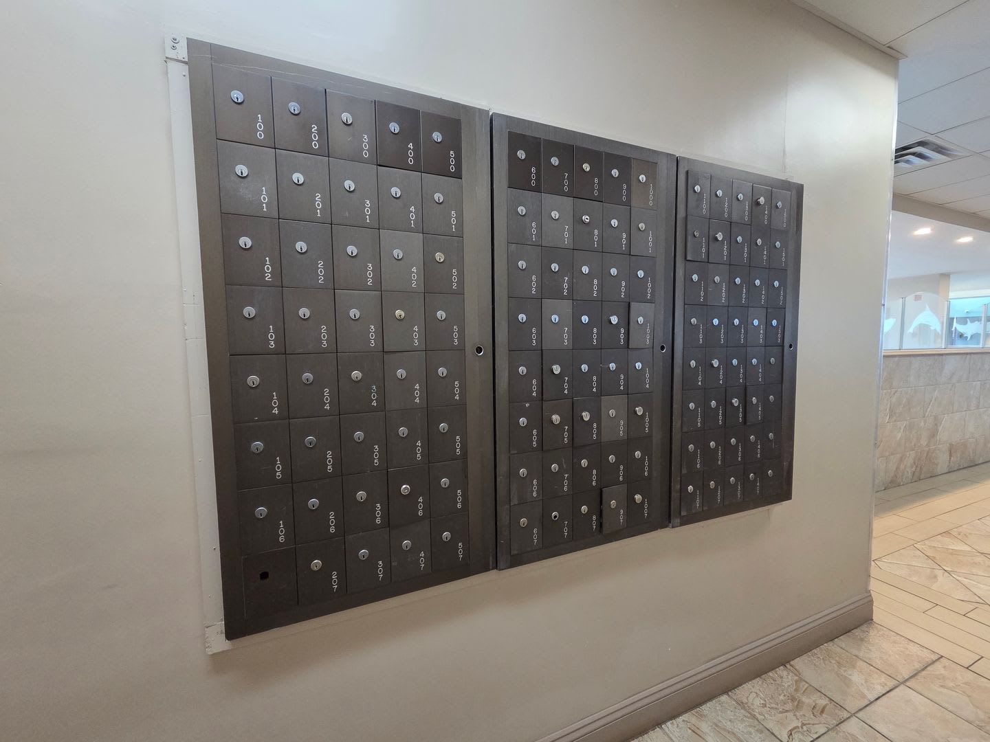 Dolphin Run Condominium – photo 4