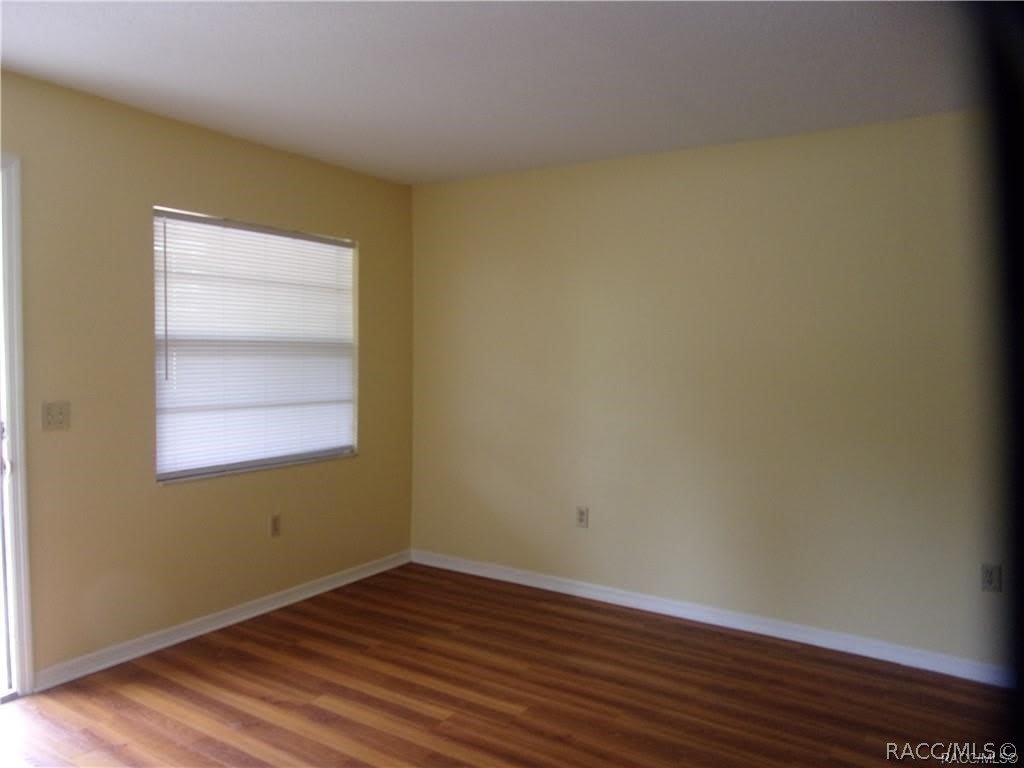 607 Edgewood Avenue – photo 3