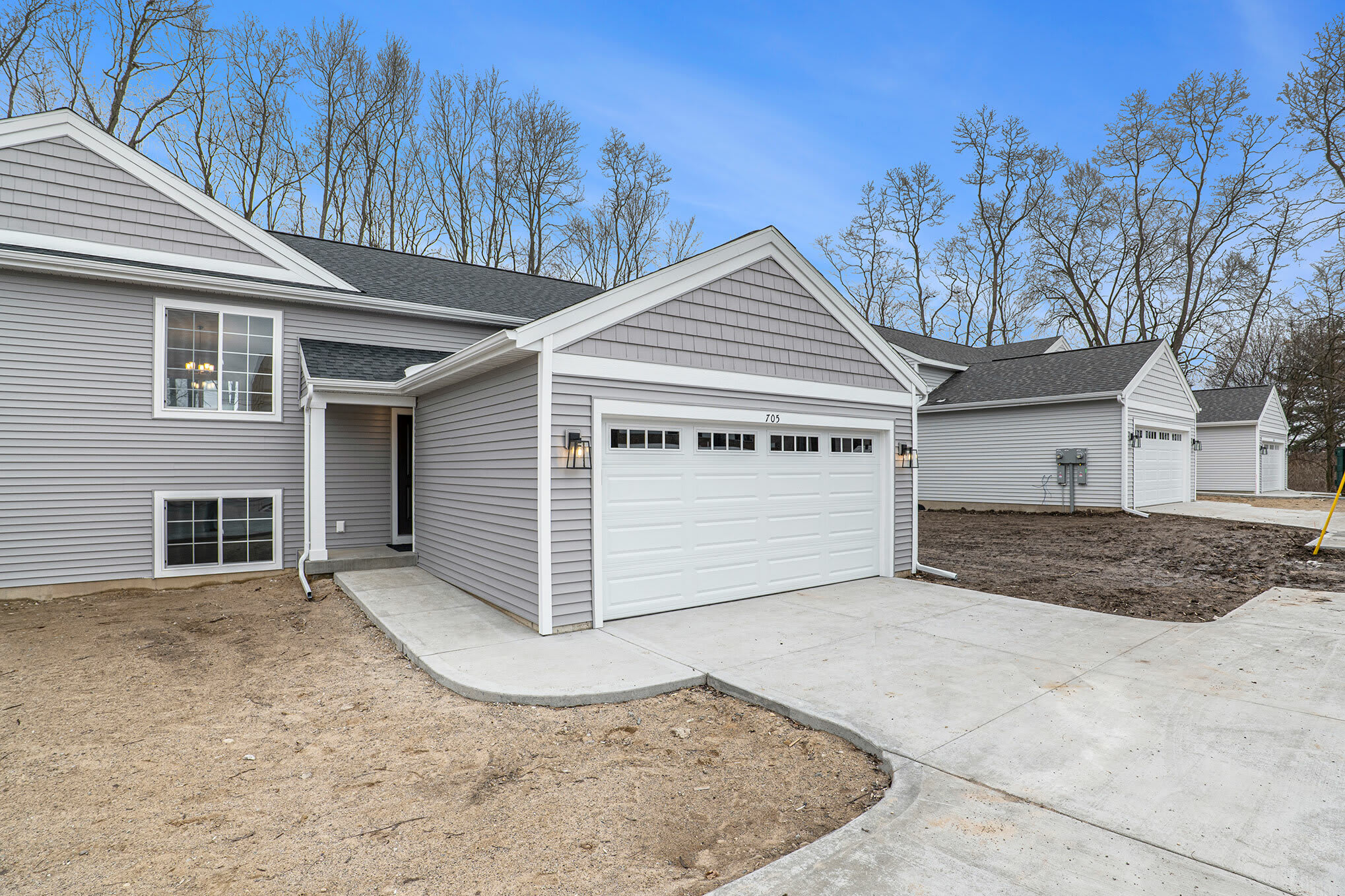 683 7 Mile Road Northwest – photo 1