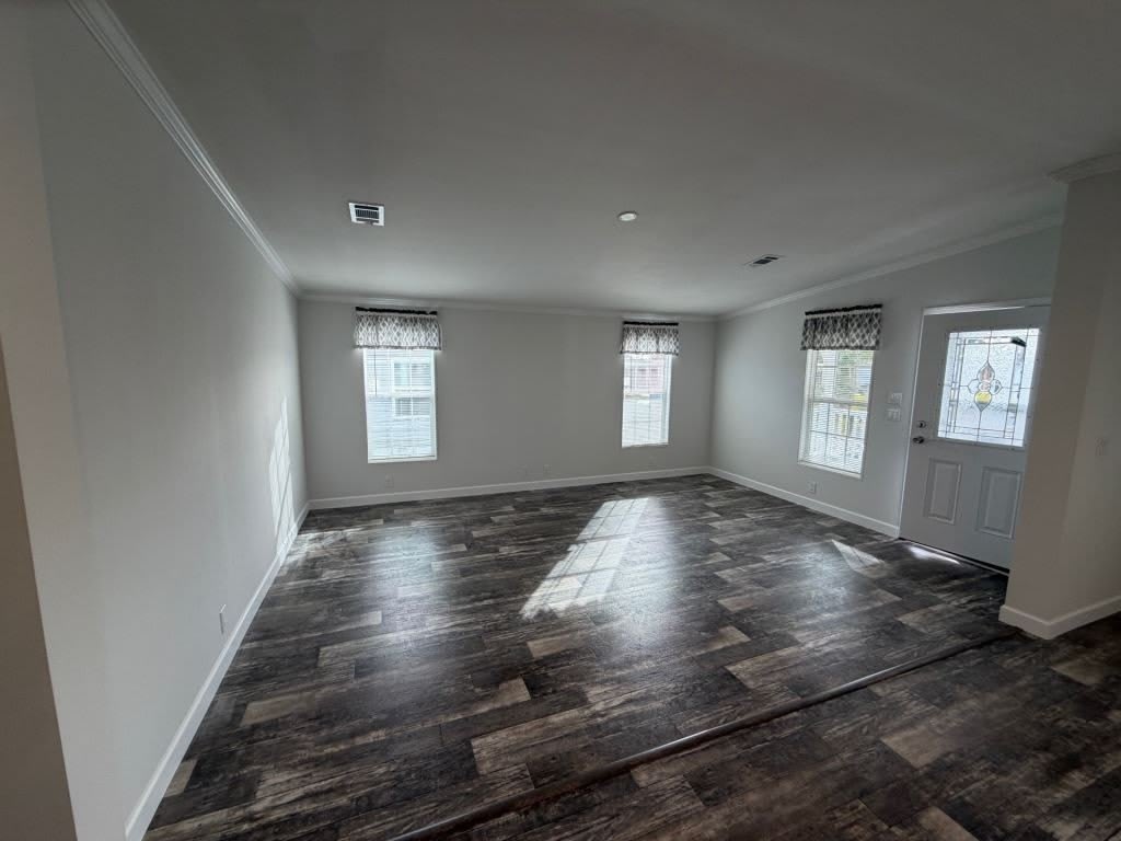 79 5th Street W – photo 5