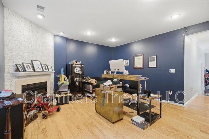 13612 Red Squirrel Way – photo 5