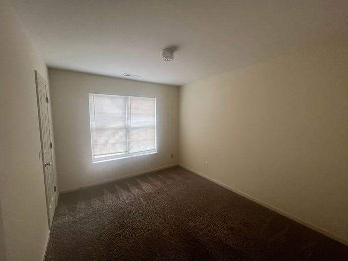 18 Red Lane – photo 4