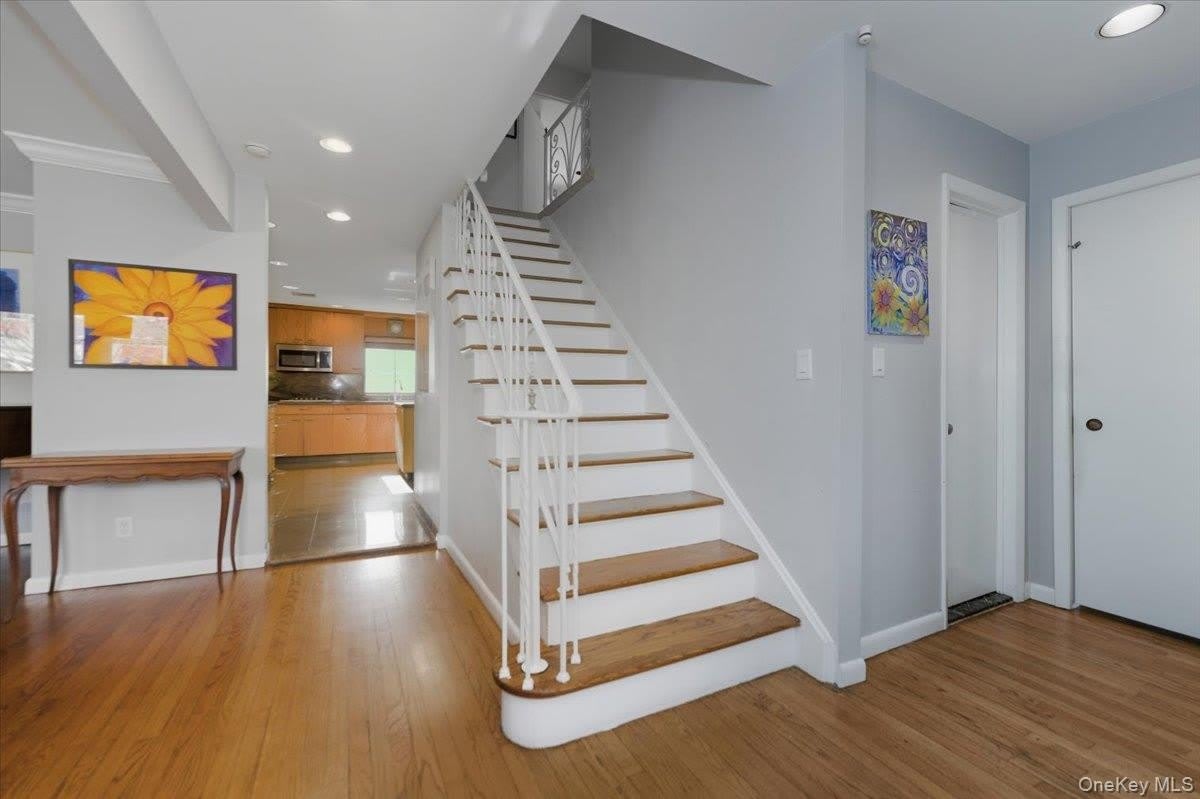 1495 bay Boulevard – photo 3