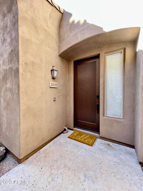 19475 N Grayhawk Dr Unit 2002 – photo 5
