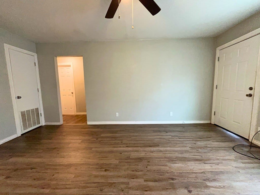 1713 Nw Irwin Avenue – photo 4