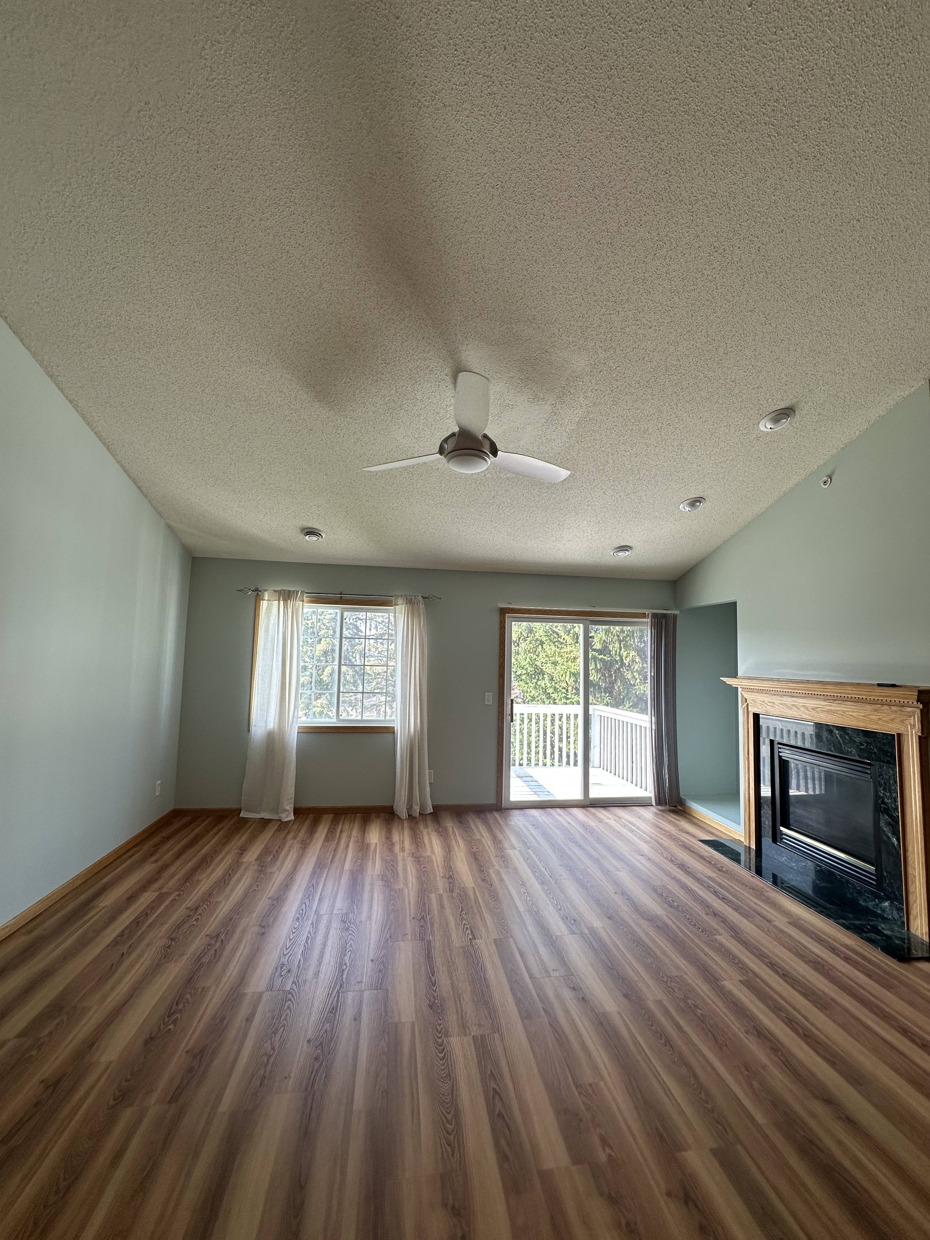 1209 Timber Way – photo 3