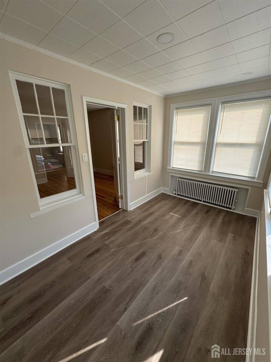 177 Bergen Street – photo 3