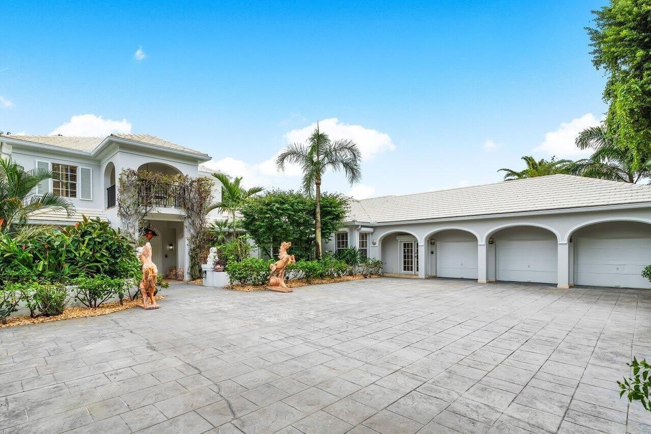 2540 Fairway Island Drive – photo 5