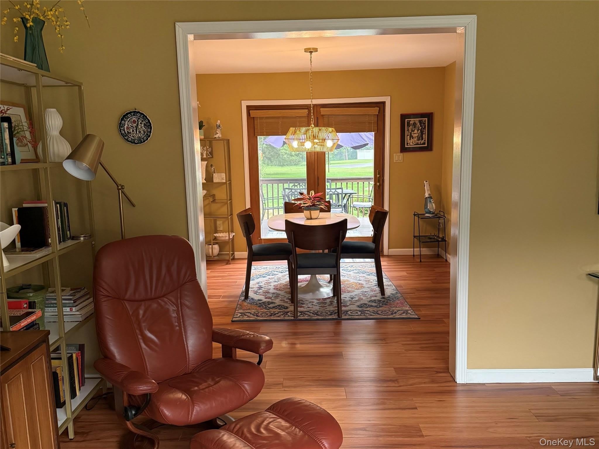 40 Simmons Lane – photo 5