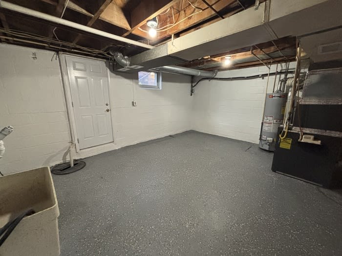 1798 East 25th Street – photo 5